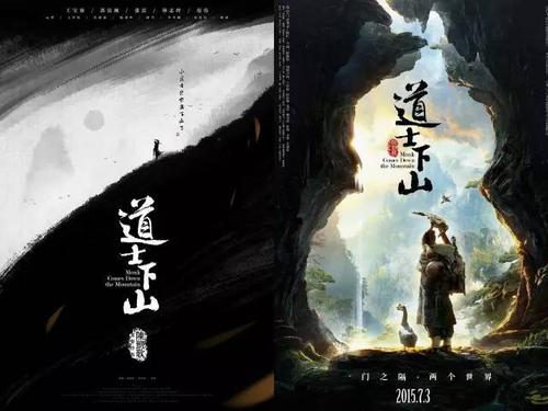 高仿葛底斯堡学院学位证